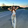 nadia_zxs
