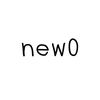 new0