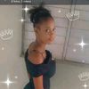 widelande.leveille
