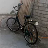 user168820849060