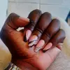 fragynails