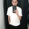 dongjepoy12