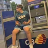alessio_girnu