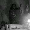lashay.gonzalez
