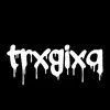 trxgixq