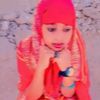 shamshu471