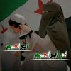 6__noor_6