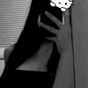 li236458