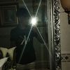 adriiaan31_