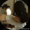 s.elsadany7