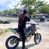 coolbet_02