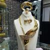 SALAH.BIJOUX.46