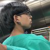 ganaroservir