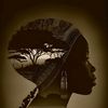 itz_basty_beatz4