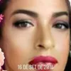 maria.tereza.nasc1