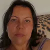 vanessape00