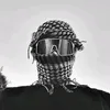 el_serpiente56