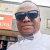 user5198144936716