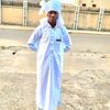 user7190856754975