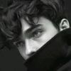 shadi_shalabi