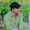chotaahmadul123