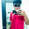 leonel.ruiz876