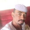 user96859285228233