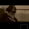 user8752019851316