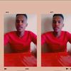 sphamandla.mzenga