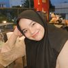salshabila.97