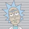ricksanchez1217