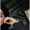 saralouna31