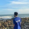 tuong_ca_94a