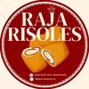 RAJA RISOLES 👑