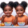 dorcas.igambi