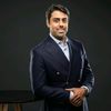 Hasan_alsoud_reels