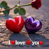 user9580359102546