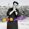 fareedlaghari01