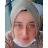dilek.cayelili53