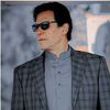 khan42693