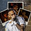 neymarjrfan361