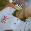 danilo.danilo.fer4