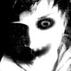 st