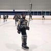 22wolfpack22