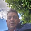 stefan.kaszta
