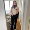 patrii_102