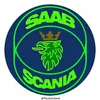scania.truck38