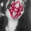 soii.ale