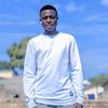 yourick546