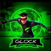 tt_glotok